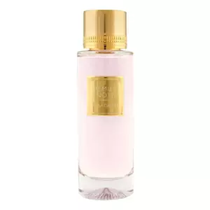 Premiere Note  Rosa Damas - Интернет-магазин Aliks Perfume