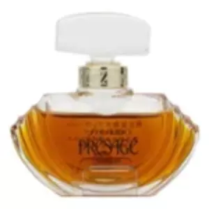 Shiseido Presage - Интернет-магазин Aliks Perfume