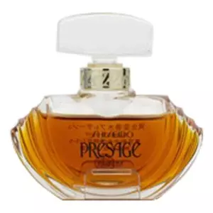 Shiseido Presage - Интернет-магазин Aliks Perfume