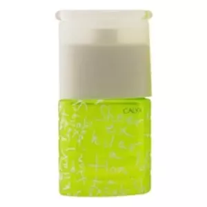 Prescriptives Calyx Sheer Exhilaration - Интернет-магазин Aliks Perfume