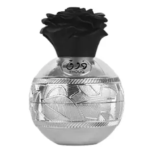 Lattafa Pride Thouq - Интернет-магазин Aliks Perfume