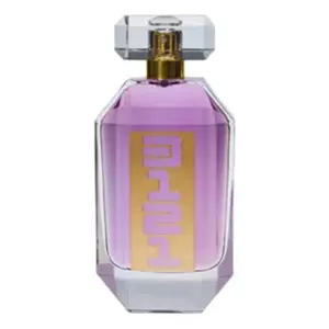 Prince 3121 - Интернет-магазин Aliks Perfume
