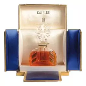 Prince Henri d'Orleans Lys Bleu - Интернет-магазин Aliks Perfume