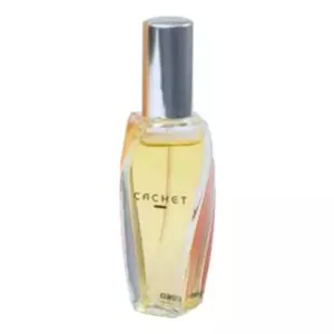 Prince Matchabelli Cachet - Интернет-магазин Aliks Perfume