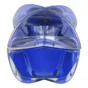 Princesse Marina de Bourbon Asteria Princesse - Интернет-магазин Aliks Perfume