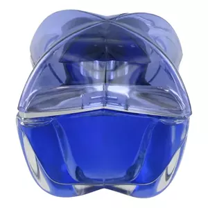 Princesse Marina de Bourbon Asteria Princesse - Интернет-магазин Aliks Perfume