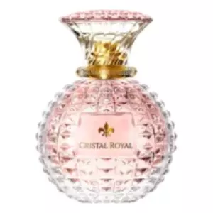 Princesse Marina de Bourbon  Cristal Royal Rose - Интернет-магазин Aliks Perfume