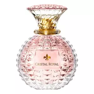 Princesse Marina de Bourbon  Cristal Royal Rose - Интернет-магазин Aliks Perfume