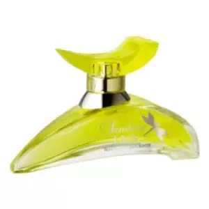 Princesse Marina de Bourbon  Lys Sunshine - Интернет-магазин Aliks Perfume