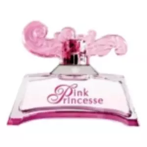 Princesse Marina de Bourbon  Pink Princesse - Интернет-магазин Aliks Perfume
