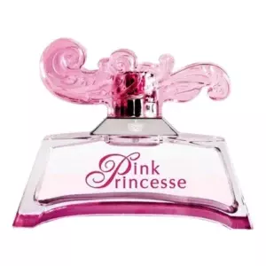 Princesse Marina de Bourbon  Pink Princesse - Интернет-магазин Aliks Perfume