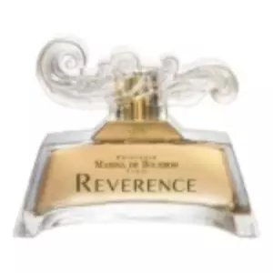 Princesse Marina de Bourbon  Reverence - Интернет-магазин Aliks Perfume