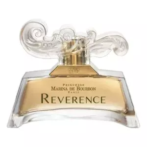 Princesse Marina de Bourbon  Reverence - Интернет-магазин Aliks Perfume
