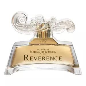 Princesse Marina de Bourbon  Reverence - Интернет-магазин Aliks Perfume