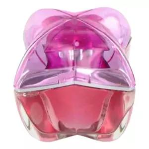 Princesse Marina de Bourbon  Rose Bourbon - Интернет-магазин Aliks Perfume