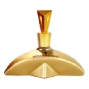 Princesse Marina de Bourbon  Rouge Royal Elite - Интернет-магазин Aliks Perfume