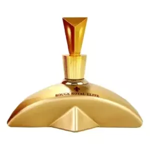 Princesse Marina de Bourbon  Rouge Royal Elite - Интернет-магазин Aliks Perfume