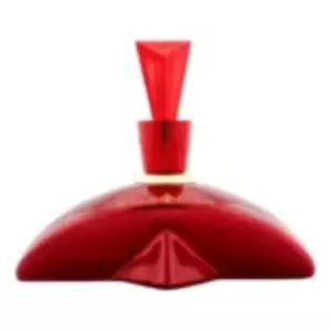 Princesse Marina de Bourbon Rouge Royal Woman - Интернет-магазин Aliks Perfume