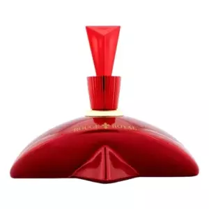 Princesse Marina de Bourbon Rouge Royal Woman - Интернет-магазин Aliks Perfume