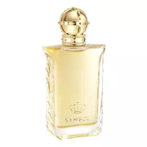 Princesse Marina de Bourbon Symbol - Интернет-магазин Aliks Perfume