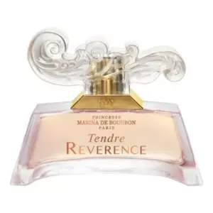 Princesse Marina de Bourbon  Tendre Reverence - Интернет-магазин Aliks Perfume