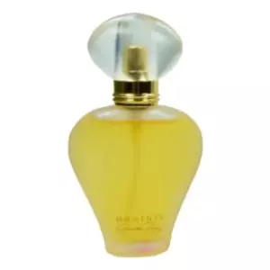 Priscilla Presley  Moments - Интернет-магазин Aliks Perfume