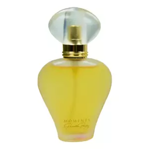 Priscilla Presley  Moments - Интернет-магазин Aliks Perfume