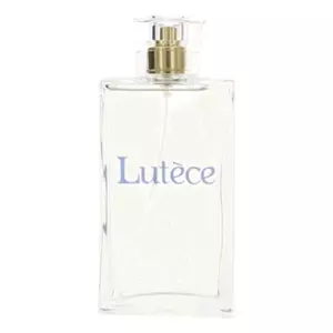 Prism Parfums Lutece - Интернет-магазин Aliks Perfume