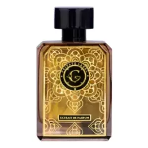 Gerini Private Label II - Интернет-магазин Aliks Perfume