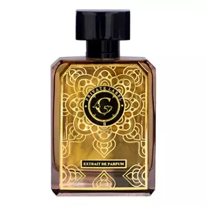 Gerini Private Label II - Интернет-магазин Aliks Perfume