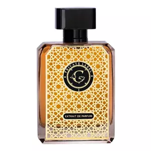 Gerini Private Label I - Интернет-магазин Aliks Perfume