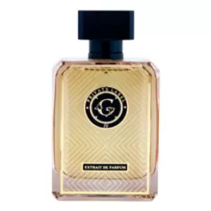 Gerini Private Label IV - Интернет-магазин Aliks Perfume