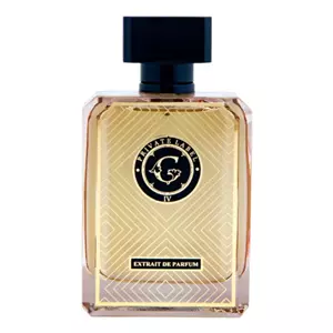 Gerini Private Label IV - Интернет-магазин Aliks Perfume