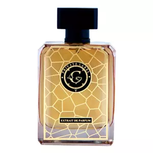 Gerini Private Label V - Интернет-магазин Aliks Perfume
