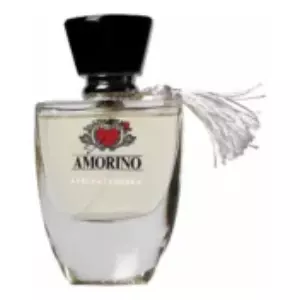 Amorino Private Musk - Интернет-магазин Aliks Perfume