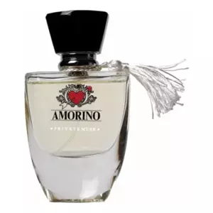 Amorino Private Musk - Интернет-магазин Aliks Perfume