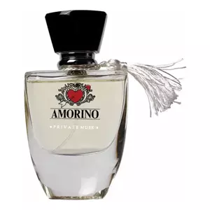 Amorino Private Musk - Интернет-магазин Aliks Perfume