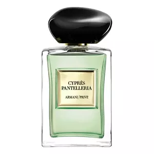 Giorgio Armani Prive - Cypres Pantelleria - Интернет-магазин Aliks Perfume