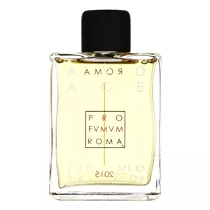 Profumum Roma Avdace - Интернет-магазин Aliks Perfume