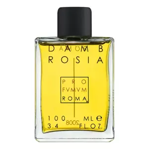 Profumum Roma Dambrosia - Интернет-магазин Aliks Perfume