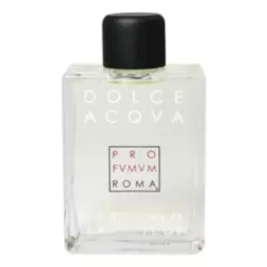 Profumum Roma Dolce Acqva - Интернет-магазин Aliks Perfume