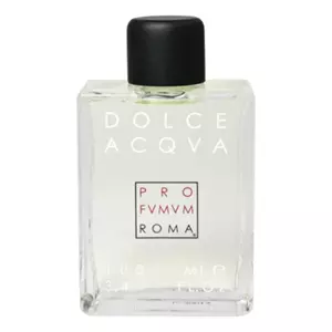 Profumum Roma Dolce Acqva - Интернет-магазин Aliks Perfume