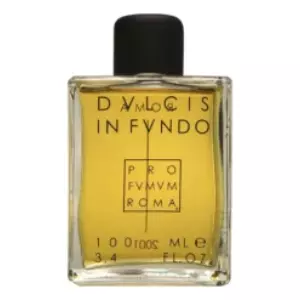 Profumum Roma Dulcis In Fundo - Интернет-магазин Aliks Perfume
