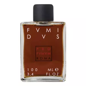 Profumum Roma  Fumidus - Интернет-магазин Aliks Perfume