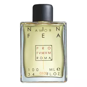 Profumum Roma  Ninfea - Интернет-магазин Aliks Perfume