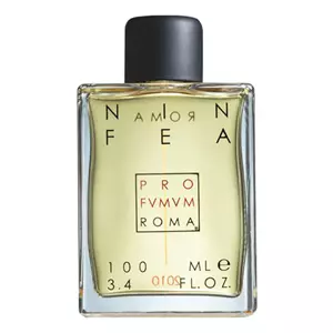 Profumum Roma  Ninfea - Интернет-магазин Aliks Perfume