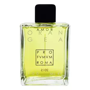 Profumum Roma  Orangea - Интернет-магазин Aliks Perfume