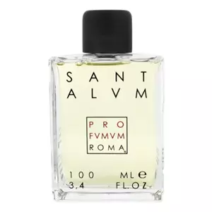 Profumum Roma Santalum - Интернет-магазин Aliks Perfume