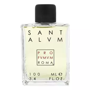 Profumum Roma Santalum - Интернет-магазин Aliks Perfume