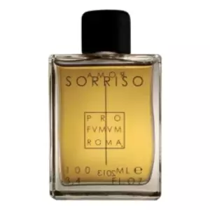 Profumum Roma Sorriso - Интернет-магазин Aliks Perfume